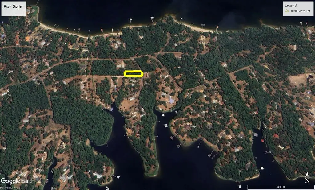 ID 163741 Tonya Street, Hemphill, TX 75948 - Image #1