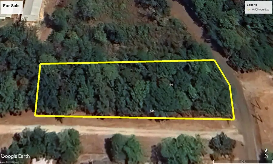 ID 163741 Tonya Street, Hemphill, TX 75948 - Image #2