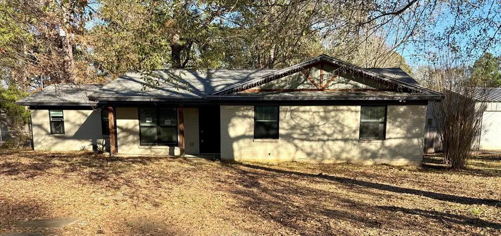 107 Hwy 96, Pineland, TX 75968 - Image #1