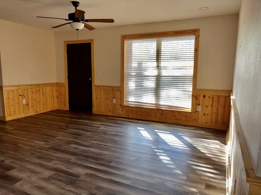 107 Hwy 96, Pineland, TX 75968 - Image #3