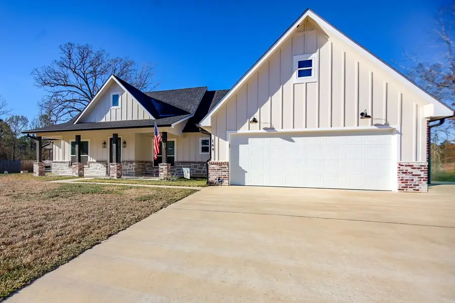 169 Canyon View, Lufkin, TX 75904 - Image #3