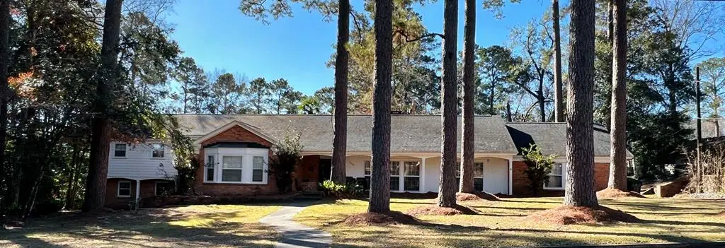 1205 Maple Lane, Jasper, TX 75951 - Image #1