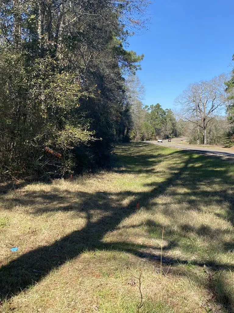 TBD Fm 2497, Diboll, TX 75941 - Image #2