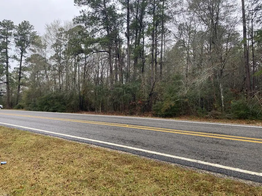 TBD Fm 2497, Diboll, TX 75941 - Image #3