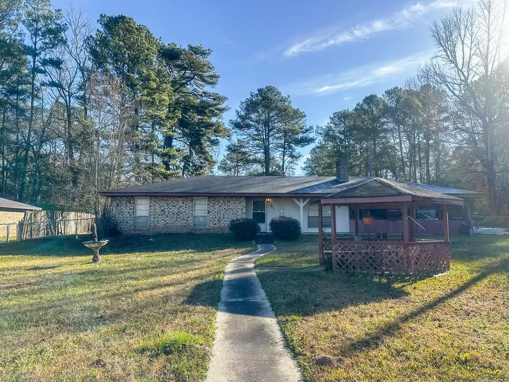 Address Withheld By Seller, Woodville, TX 75979 - Image #1