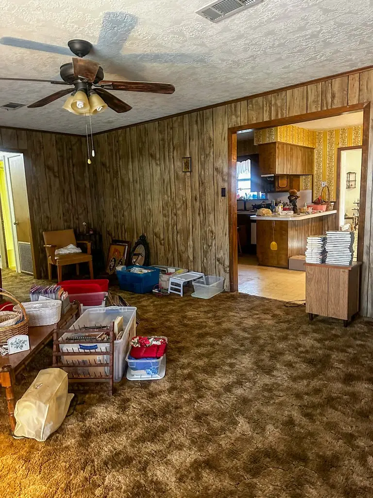 Address Withheld By Seller, Woodville, TX 75979 - Image #3