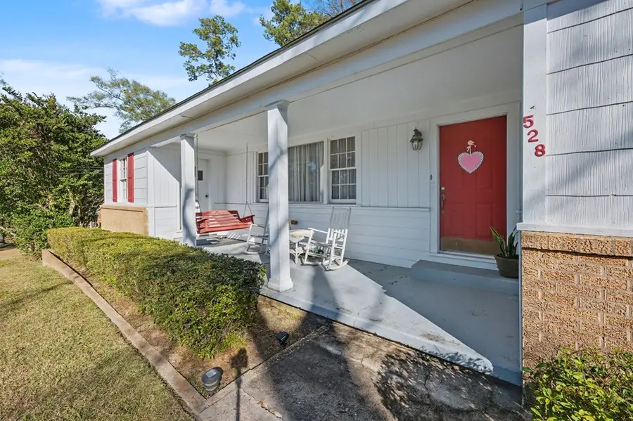 528 Fourth Street, Jasper, TX 75951 - Image #3