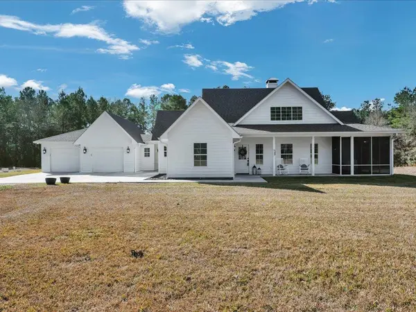 1198 Sycamore, Lufkin, TX 75904