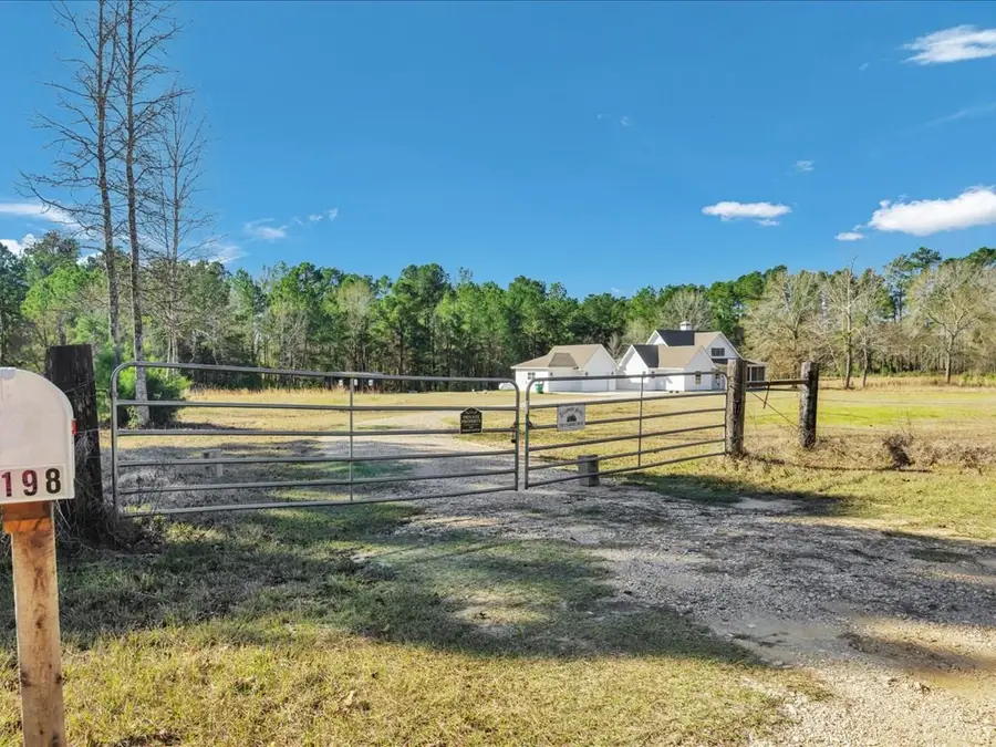 1198 Sycamore, Lufkin, TX 75904 - Image #2