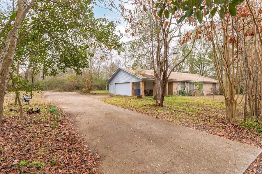 800 A. S. Davis Road, Diboll, TX 75941 - Image #2