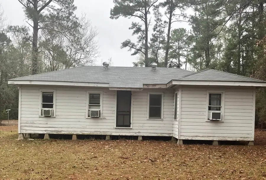 345 Masontown Rd, Hemphill, TX 75948 - Image #3