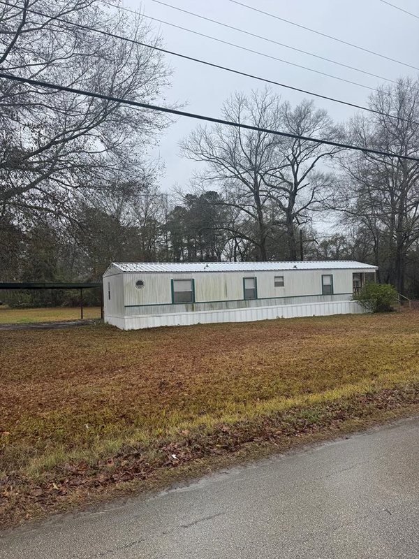 411 Rollingwood Road, Hudson, TX 75904