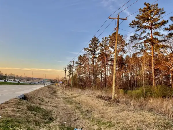 2232 N Medford, Lufkin, TX 75901