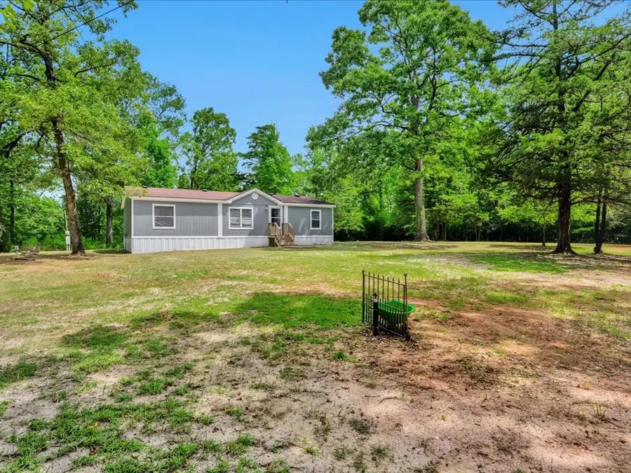 1395 Wilkerson Road, Lufkin, TX 75901 - Image #3