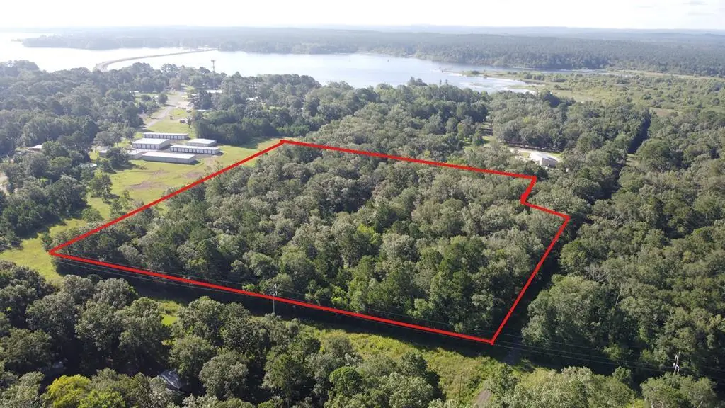 359 (2) Mallard, Hemphill, TX 75948 - Image #1