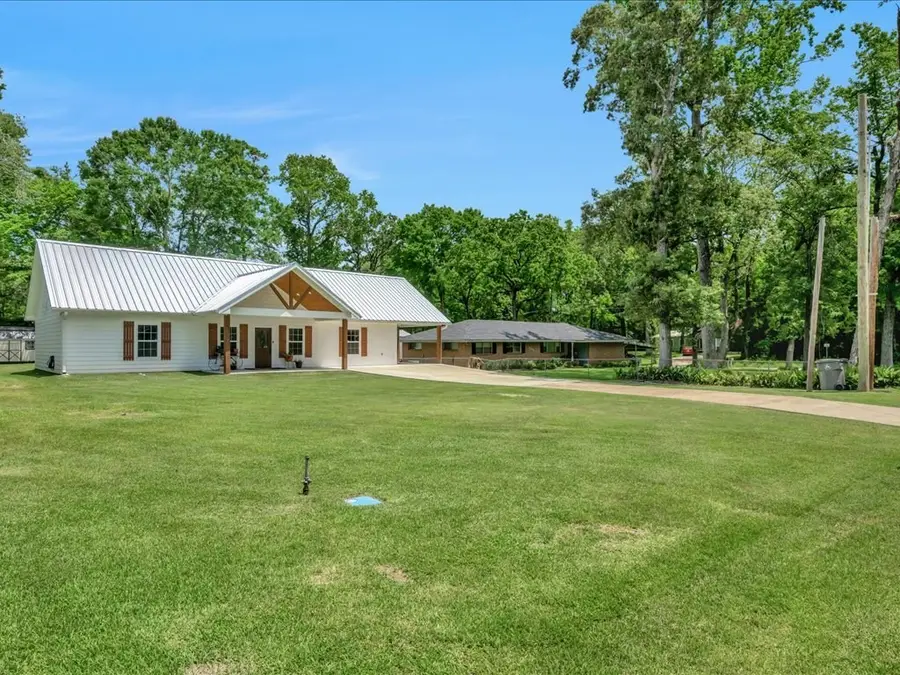 1611 Lilac Avenue, Lufkin, TX 75901 - Image #2