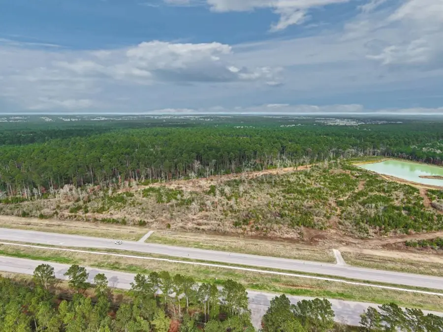 00 Us. Hwy 69, Zavalla, TX 75980 - Image #3