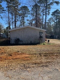 151 Daffodil Drive, Hemphill, TX 75948 - Image #3