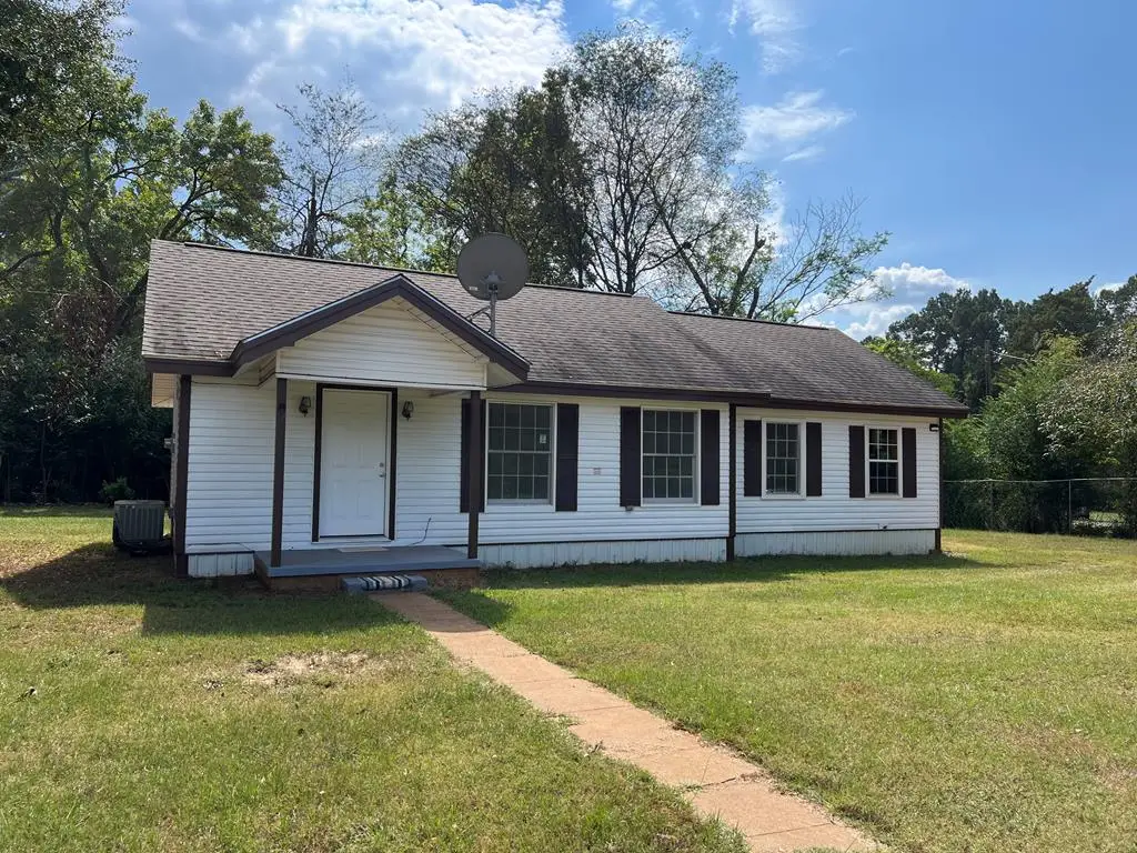 6144 E Highway 7, Nacogdoches, TX 75961 - Image #1