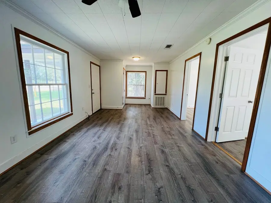 6144 E Highway 7, Nacogdoches, TX 75961 - Image #3