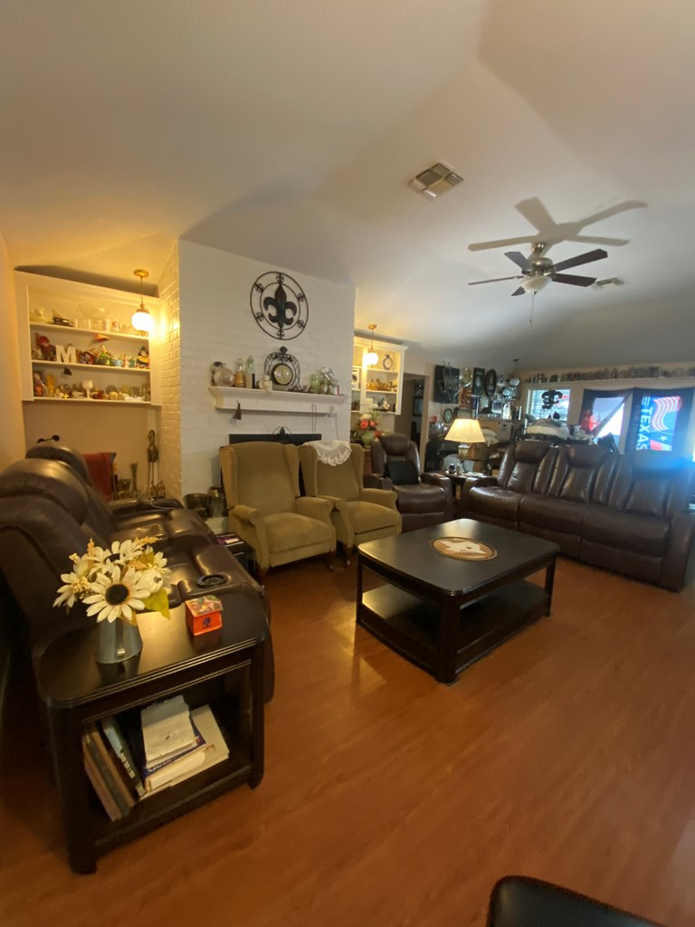 2549 River Ridge, Conroe, TX 77385 - #3