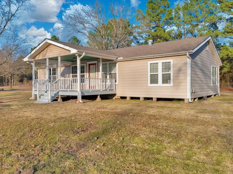 343 Weisinger Road, Lufkin, TX 75904 - Image #3