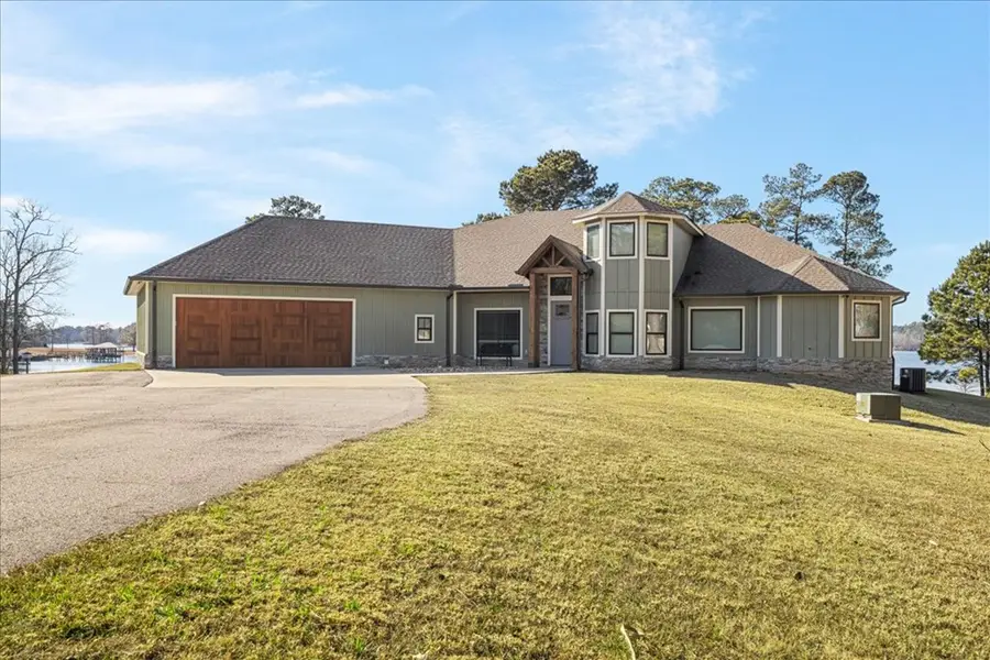 400 Sunny Shores, Hemphill, TX 75948 - Image #2