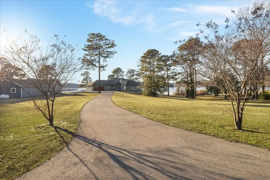 400 Sunny Shores, Hemphill, TX 75948 - Image #3