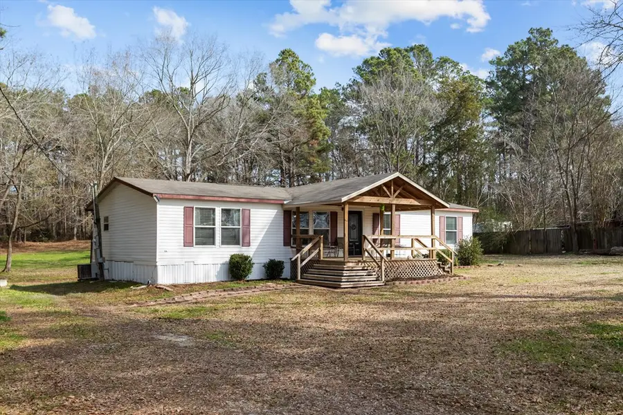 394 Morris Lane, Pollok, TX 74904 - Image #3