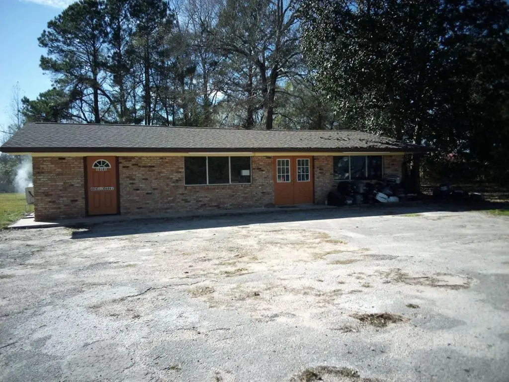 10101 Hwy 63, Jasper, TX 75951 - #1