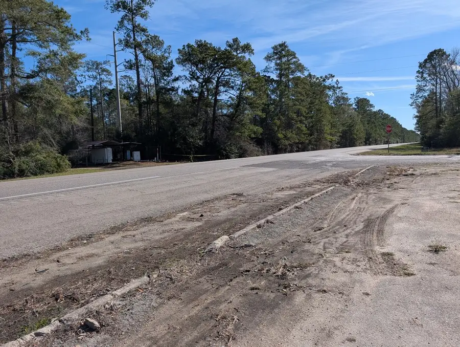 10101 Hwy 63, Jasper, TX 75951 - #2