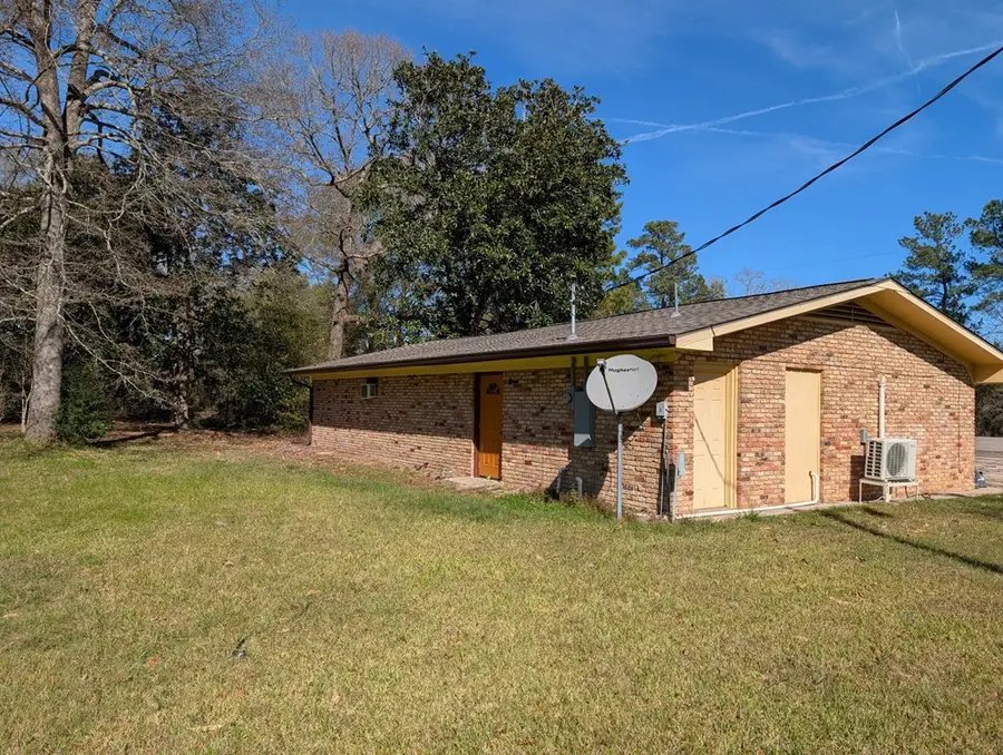 10101 Hwy 63, Jasper, TX 75951 - #3