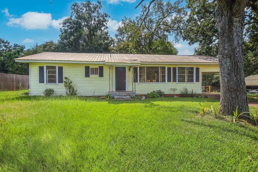 727 Us Hwy 96 N, San Augustine, TX 75972 - #3