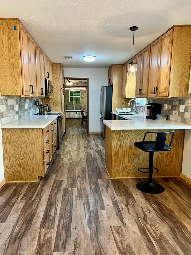 134 Bay Court, Hemphill, TX 75948 - Image #2