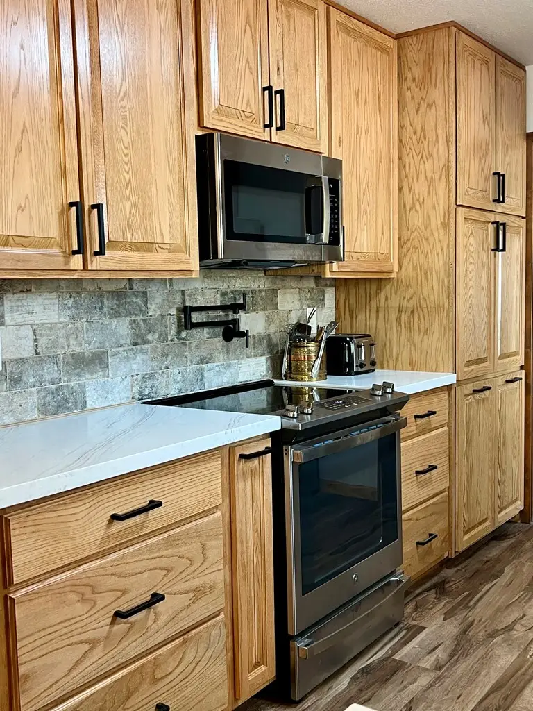 134 Bay Court, Hemphill, TX 75948 - Image #3