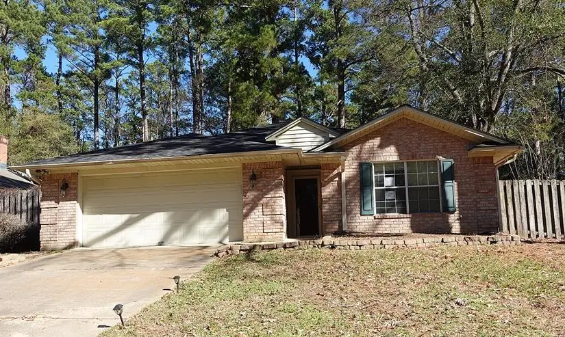1711 Queens Row, Nacogdoches, TX 75965 - Image #1