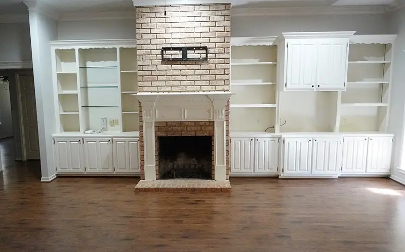 1711 Queens Row, Nacogdoches, TX 75965 - Image #2