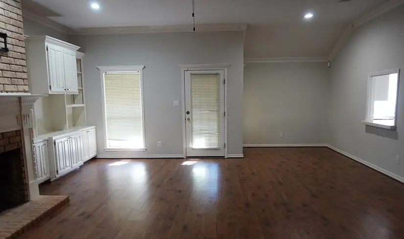 1711 Queens Row, Nacogdoches, TX 75965 - Image #3