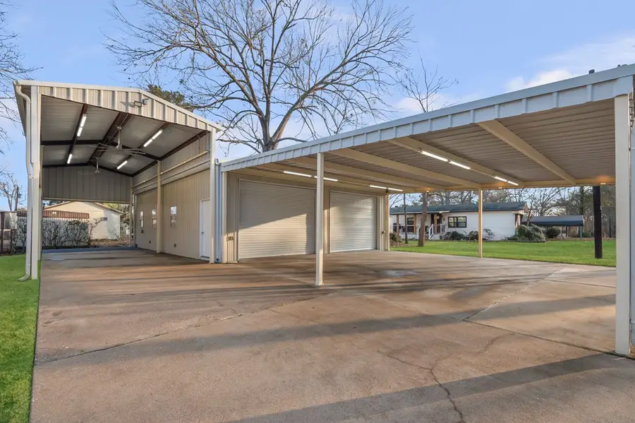 238 Becky Street, Zavalla, TX 75980 - #3