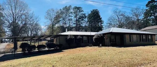 193 Beacon, Hemphill, TX 75948 - Image #1