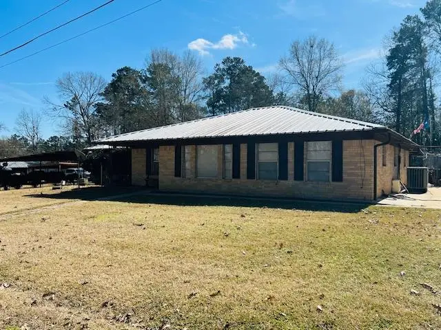 193 Beacon, Hemphill, TX 75948 - Image #2