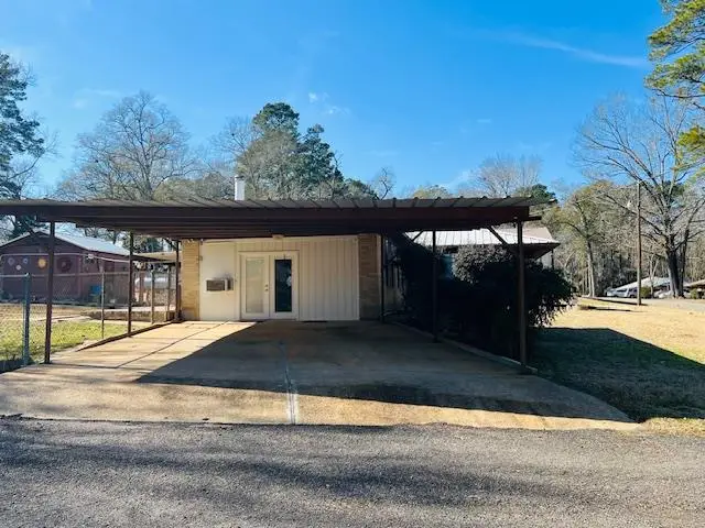 193 Beacon, Hemphill, TX 75948 - Image #3