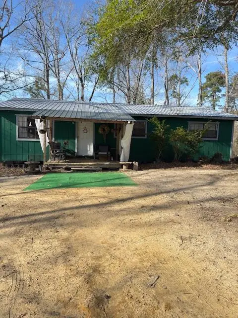 791 New Haven Rd, Hemphill, TX 75948 - Image #2