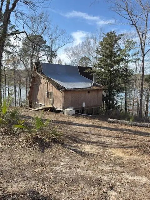 791 New Haven Rd, Hemphill, TX 75948 - Image #3