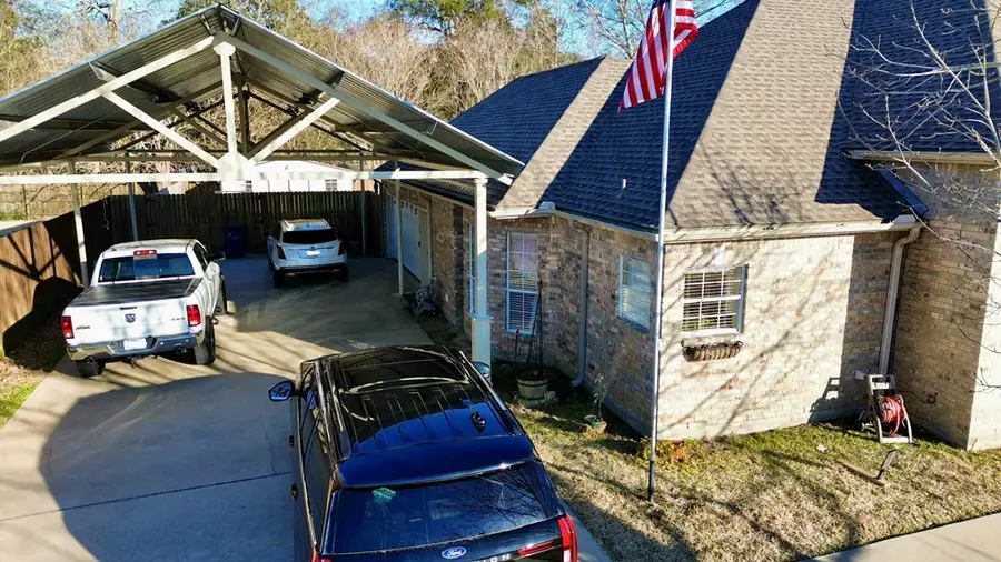 173 Windsor Court, Lumberton, TX 77657 - #3