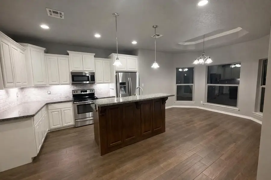 130 Jordan Road, Lumberton, TX 77657 - Image #2