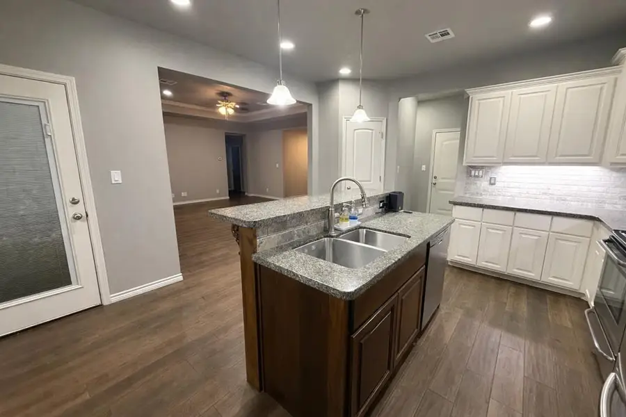 130 Jordan Road, Lumberton, TX 77657 - Image #3