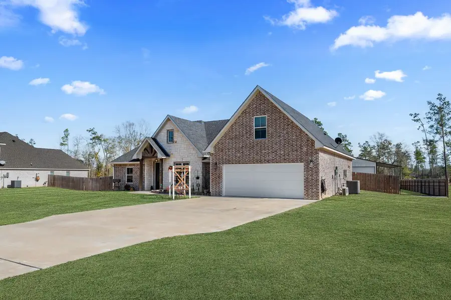 193 Cc Road, Diboll, TX 75941 - #3