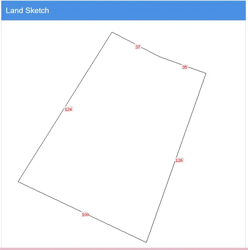 PIDN 33208 Duffer Drive, Brookeland, TX 75931 - Image #2