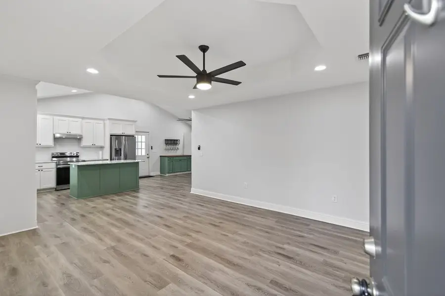 2459 Bethlehem Road, Lufkin, TX 75904 - #3